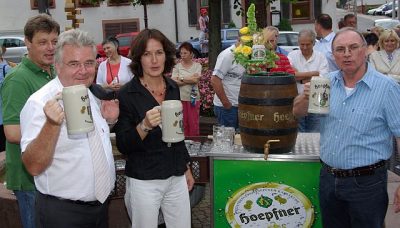 strassenfest_sa_08_058