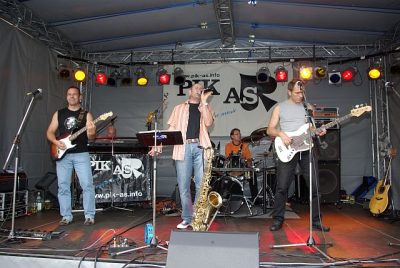 strassenfest_sa_08_109