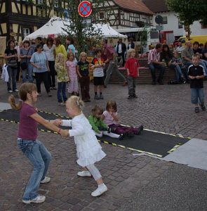strassenfest_sa_08_131