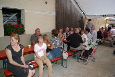 strassenfest_sa_08_142