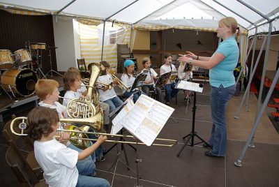 strassenfest_so_08_008