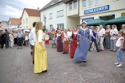 strassenfest_so_08_045