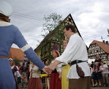 strassenfest_so_08_084