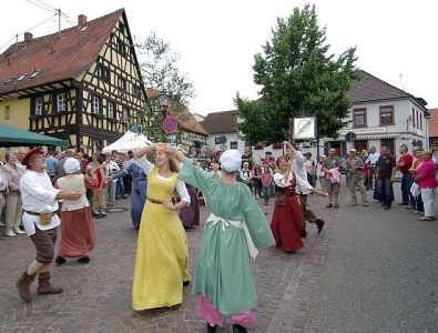 strassenfest_so_08_095