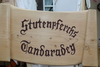 strassenfest_so_08_107