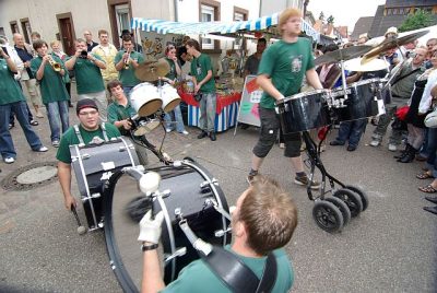 strassenfest_so_08_218