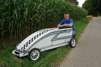 seifenkistenrennen_2008_001