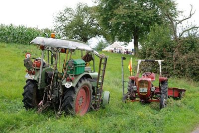seifenkistenrennen_2008_003