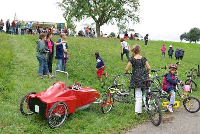 seifenkistenrennen_2008_004