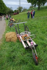 seifenkistenrennen_2008_005