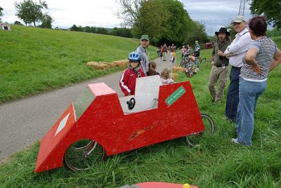 seifenkistenrennen_2008_006