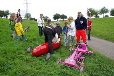seifenkistenrennen_2008_009