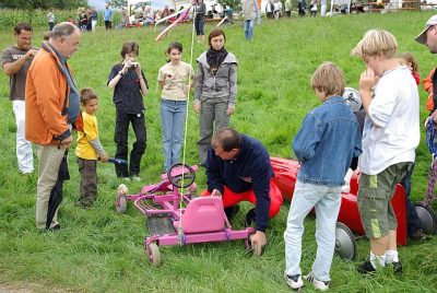 seifenkistenrennen_2008_010