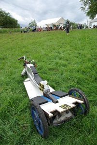 seifenkistenrennen_2008_011
