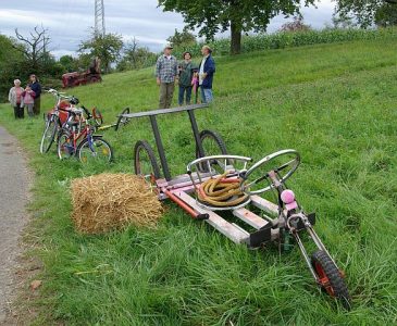 seifenkistenrennen_2008_012