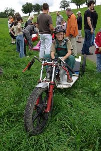 seifenkistenrennen_2008_014