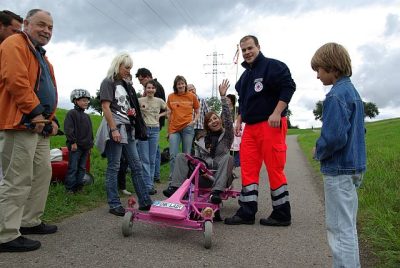 seifenkistenrennen_2008_015