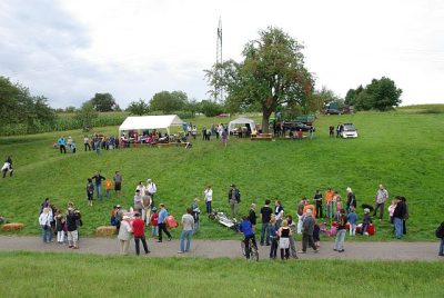 seifenkistenrennen_2008_017