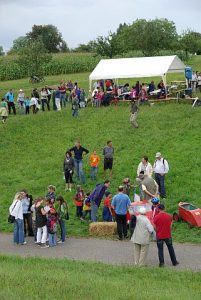 seifenkistenrennen_2008_018