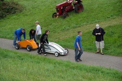 seifenkistenrennen_2008_019