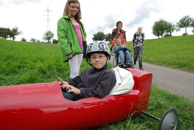 seifenkistenrennen_2008_020
