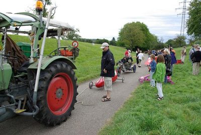seifenkistenrennen_2008_021