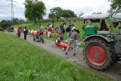 seifenkistenrennen_2008_022