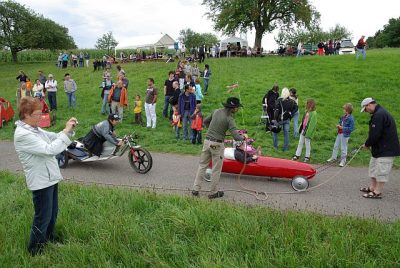 seifenkistenrennen_2008_024