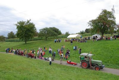 seifenkistenrennen_2008_025