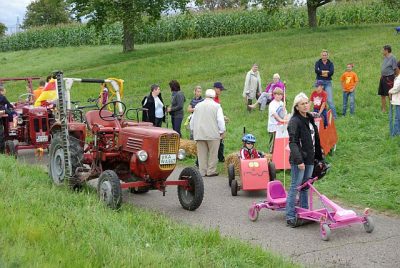 seifenkistenrennen_2008_026