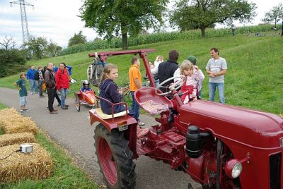 seifenkistenrennen_2008_028