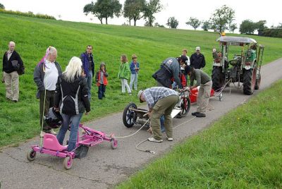 seifenkistenrennen_2008_029