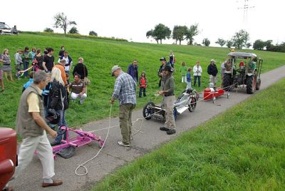 seifenkistenrennen_2008_030