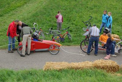 seifenkistenrennen_2008_031