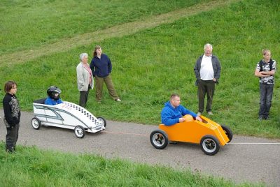 seifenkistenrennen_2008_032
