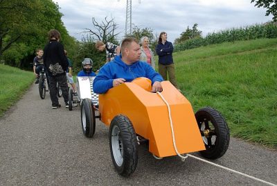 seifenkistenrennen_2008_033