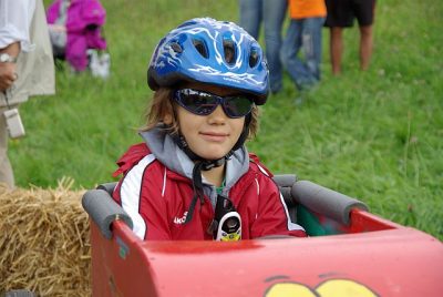seifenkistenrennen_2008_036
