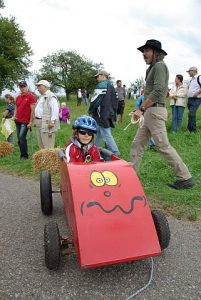 seifenkistenrennen_2008_037