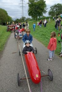 seifenkistenrennen_2008_038
