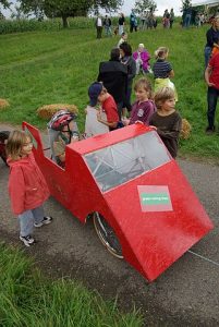 seifenkistenrennen_2008_040