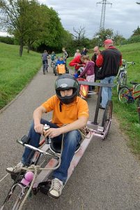 seifenkistenrennen_2008_042