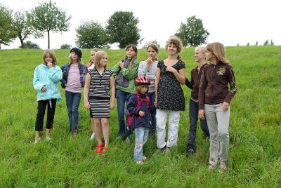 seifenkistenrennen_2008_043