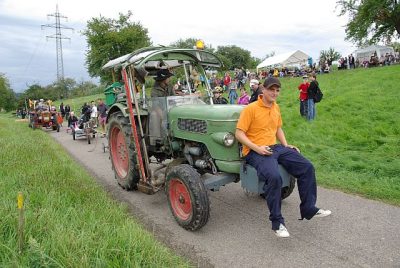 seifenkistenrennen_2008_045