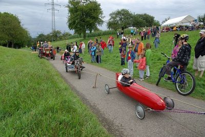 seifenkistenrennen_2008_046