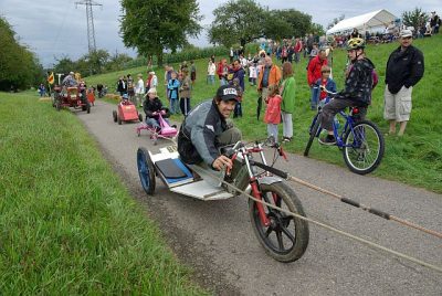 seifenkistenrennen_2008_047