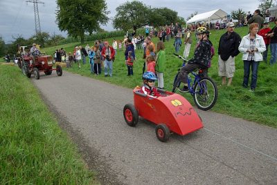 seifenkistenrennen_2008_048