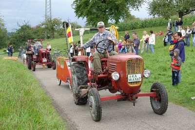 seifenkistenrennen_2008_049