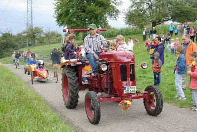seifenkistenrennen_2008_050