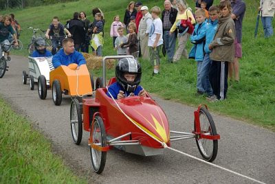 seifenkistenrennen_2008_051