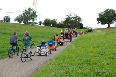 seifenkistenrennen_2008_052